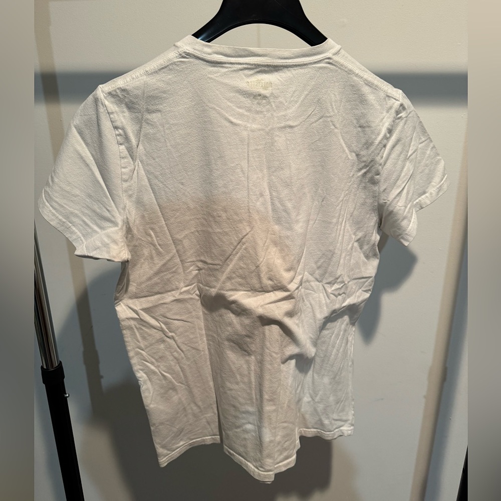Hollister’s Mens Medium T-Shirt - Picture 2 of 4